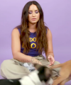 Demi_Lovato_Plays_With_Puppies_28While_Answering_Fan_Questions295Bvia_torchbrowser_com5D_mp45176.png