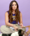Demi_Lovato_Plays_With_Puppies_28While_Answering_Fan_Questions295Bvia_torchbrowser_com5D_mp45177.png