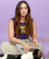 Demi_Lovato_Plays_With_Puppies_28While_Answering_Fan_Questions295Bvia_torchbrowser_com5D_mp45178.png