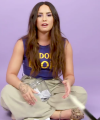 Demi_Lovato_Plays_With_Puppies_28While_Answering_Fan_Questions295Bvia_torchbrowser_com5D_mp45200.png
