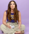 Demi_Lovato_Plays_With_Puppies_28While_Answering_Fan_Questions295Bvia_torchbrowser_com5D_mp45217.png