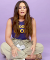 Demi_Lovato_Plays_With_Puppies_28While_Answering_Fan_Questions295Bvia_torchbrowser_com5D_mp45241.png
