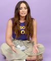 Demi_Lovato_Plays_With_Puppies_28While_Answering_Fan_Questions295Bvia_torchbrowser_com5D_mp45272.png