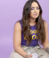 Demi_Lovato_Plays_With_Puppies_28While_Answering_Fan_Questions295Bvia_torchbrowser_com5D_mp45282.png