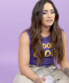 Demi_Lovato_Plays_With_Puppies_28While_Answering_Fan_Questions295Bvia_torchbrowser_com5D_mp45304.png