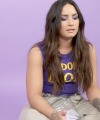 Demi_Lovato_Plays_With_Puppies_28While_Answering_Fan_Questions295Bvia_torchbrowser_com5D_mp45330.png