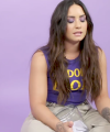 Demi_Lovato_Plays_With_Puppies_28While_Answering_Fan_Questions295Bvia_torchbrowser_com5D_mp45336.png