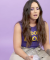 Demi_Lovato_Plays_With_Puppies_28While_Answering_Fan_Questions295Bvia_torchbrowser_com5D_mp45345.png