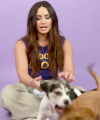 Demi_Lovato_Plays_With_Puppies_28While_Answering_Fan_Questions295Bvia_torchbrowser_com5D_mp45400.png