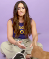 Demi_Lovato_Plays_With_Puppies_28While_Answering_Fan_Questions295Bvia_torchbrowser_com5D_mp45409.png