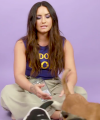 Demi_Lovato_Plays_With_Puppies_28While_Answering_Fan_Questions295Bvia_torchbrowser_com5D_mp45410.png