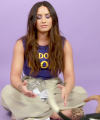 Demi_Lovato_Plays_With_Puppies_28While_Answering_Fan_Questions295Bvia_torchbrowser_com5D_mp45440.png