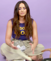Demi_Lovato_Plays_With_Puppies_28While_Answering_Fan_Questions295Bvia_torchbrowser_com5D_mp45441.png