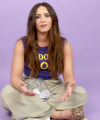 Demi_Lovato_Plays_With_Puppies_28While_Answering_Fan_Questions295Bvia_torchbrowser_com5D_mp45505.png