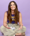 Demi_Lovato_Plays_With_Puppies_28While_Answering_Fan_Questions295Bvia_torchbrowser_com5D_mp45546.png