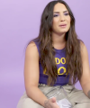 Demi_Lovato_Plays_With_Puppies_28While_Answering_Fan_Questions295Bvia_torchbrowser_com5D_mp45578.png