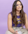 Demi_Lovato_Plays_With_Puppies_28While_Answering_Fan_Questions295Bvia_torchbrowser_com5D_mp45608.png