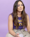 Demi_Lovato_Plays_With_Puppies_28While_Answering_Fan_Questions295Bvia_torchbrowser_com5D_mp45610.png