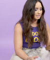 Demi_Lovato_Plays_With_Puppies_28While_Answering_Fan_Questions295Bvia_torchbrowser_com5D_mp45673.png