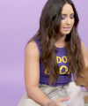 Demi_Lovato_Plays_With_Puppies_28While_Answering_Fan_Questions295Bvia_torchbrowser_com5D_mp45674.png