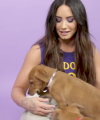 Demi_Lovato_Plays_With_Puppies_28While_Answering_Fan_Questions295Bvia_torchbrowser_com5D_mp45688.png