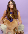 Demi_Lovato_Plays_With_Puppies_28While_Answering_Fan_Questions295Bvia_torchbrowser_com5D_mp45713.png