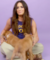 Demi_Lovato_Plays_With_Puppies_28While_Answering_Fan_Questions295Bvia_torchbrowser_com5D_mp45714.png