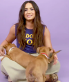 Demi_Lovato_Plays_With_Puppies_28While_Answering_Fan_Questions295Bvia_torchbrowser_com5D_mp45720.png