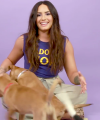 Demi_Lovato_Plays_With_Puppies_28While_Answering_Fan_Questions295Bvia_torchbrowser_com5D_mp45738.png