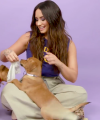 Demi_Lovato_Plays_With_Puppies_28While_Answering_Fan_Questions295Bvia_torchbrowser_com5D_mp45760.png