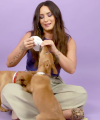Demi_Lovato_Plays_With_Puppies_28While_Answering_Fan_Questions295Bvia_torchbrowser_com5D_mp45825.png