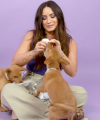 Demi_Lovato_Plays_With_Puppies_28While_Answering_Fan_Questions295Bvia_torchbrowser_com5D_mp45842.png