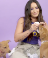 Demi_Lovato_Plays_With_Puppies_28While_Answering_Fan_Questions295Bvia_torchbrowser_com5D_mp45848.png