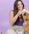 Demi_Lovato_Plays_With_Puppies_28While_Answering_Fan_Questions295Bvia_torchbrowser_com5D_mp45881.png