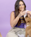 Demi_Lovato_Plays_With_Puppies_28While_Answering_Fan_Questions295Bvia_torchbrowser_com5D_mp45882.png