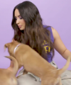 Demi_Lovato_Plays_With_Puppies_28While_Answering_Fan_Questions295Bvia_torchbrowser_com5D_mp45889.png