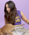 Demi_Lovato_Plays_With_Puppies_28While_Answering_Fan_Questions295Bvia_torchbrowser_com5D_mp45898.png