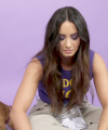 Demi_Lovato_Plays_With_Puppies_28While_Answering_Fan_Questions295Bvia_torchbrowser_com5D_mp45929.png