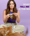 Demi_Lovato_Plays_With_Puppies_28While_Answering_Fan_Questions295Bvia_torchbrowser_com5D_mp45992.png