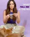 Demi_Lovato_Plays_With_Puppies_28While_Answering_Fan_Questions295Bvia_torchbrowser_com5D_mp45993.png