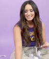 Demi_Lovato_Plays_With_Puppies_28While_Answering_Fan_Questions295Bvia_torchbrowser_com5D_mp46033.png