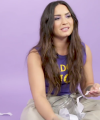 Demi_Lovato_Plays_With_Puppies_28While_Answering_Fan_Questions295Bvia_torchbrowser_com5D_mp46057.png