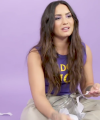 Demi_Lovato_Plays_With_Puppies_28While_Answering_Fan_Questions295Bvia_torchbrowser_com5D_mp46058.png