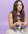 Demi_Lovato_Plays_With_Puppies_28While_Answering_Fan_Questions295Bvia_torchbrowser_com5D_mp46098.png