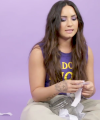 Demi_Lovato_Plays_With_Puppies_28While_Answering_Fan_Questions295Bvia_torchbrowser_com5D_mp46120.png