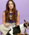 Demi_Lovato_Plays_With_Puppies_28While_Answering_Fan_Questions295Bvia_torchbrowser_com5D_mp46202.png