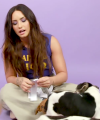 Demi_Lovato_Plays_With_Puppies_28While_Answering_Fan_Questions295Bvia_torchbrowser_com5D_mp46224.png