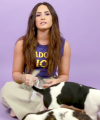 Demi_Lovato_Plays_With_Puppies_28While_Answering_Fan_Questions295Bvia_torchbrowser_com5D_mp46264.png