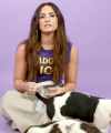 Demi_Lovato_Plays_With_Puppies_28While_Answering_Fan_Questions295Bvia_torchbrowser_com5D_mp46265.png