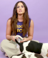 Demi_Lovato_Plays_With_Puppies_28While_Answering_Fan_Questions295Bvia_torchbrowser_com5D_mp46266.png